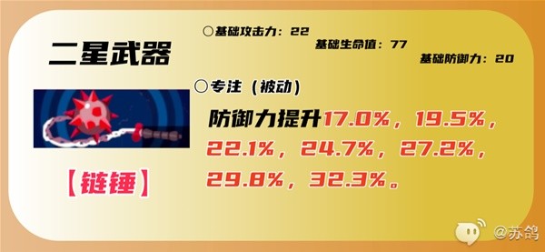 游戏吧