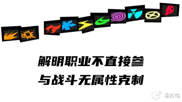游戏吧