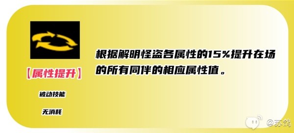 游戏吧