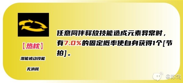 游戏吧