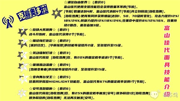 游戏吧