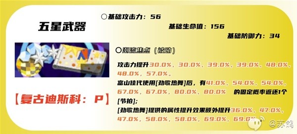 游戏吧