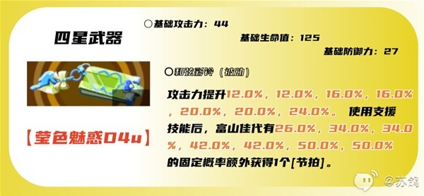 游戏吧