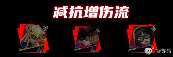 游戏吧