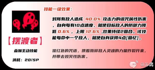 游戏吧