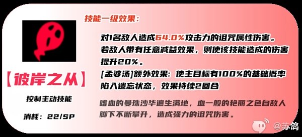 游戏吧