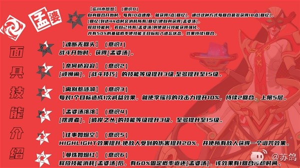 游戏吧