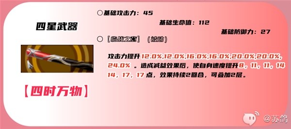 游戏吧