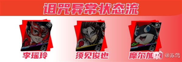 游戏吧