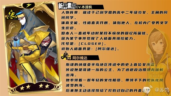 游戏吧