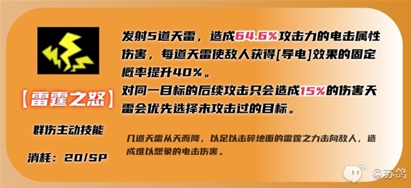 游戏吧