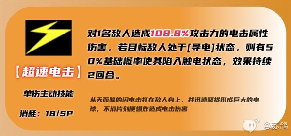 游戏吧