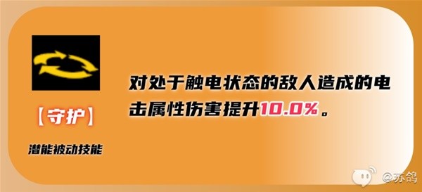 游戏吧