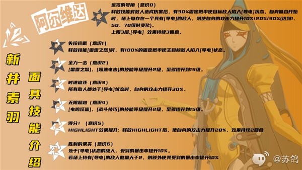 游戏吧
