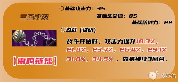 游戏吧