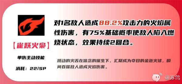 游戏吧