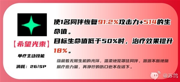 游戏吧