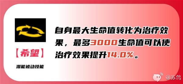 游戏吧