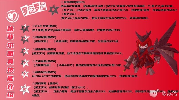 游戏吧