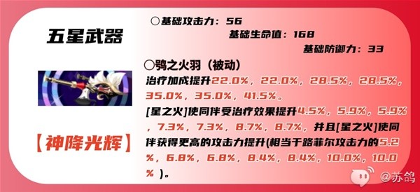 游戏吧