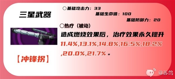 游戏吧