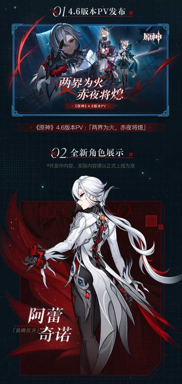 游戏吧
