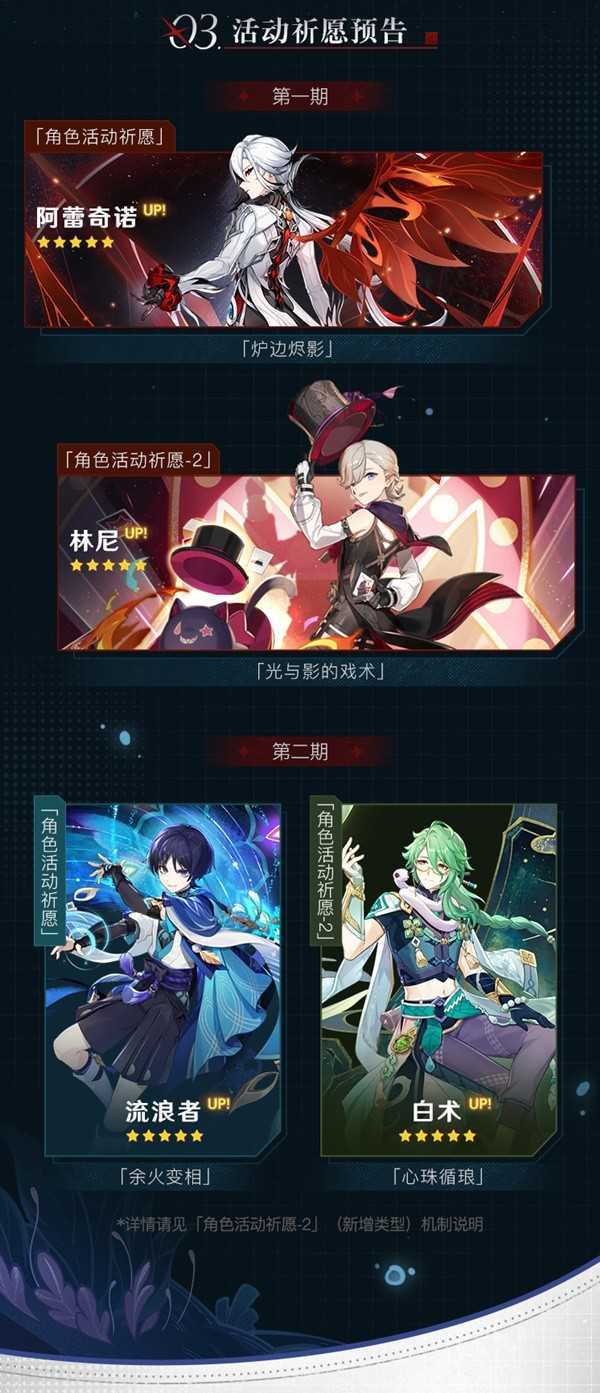 游戏吧