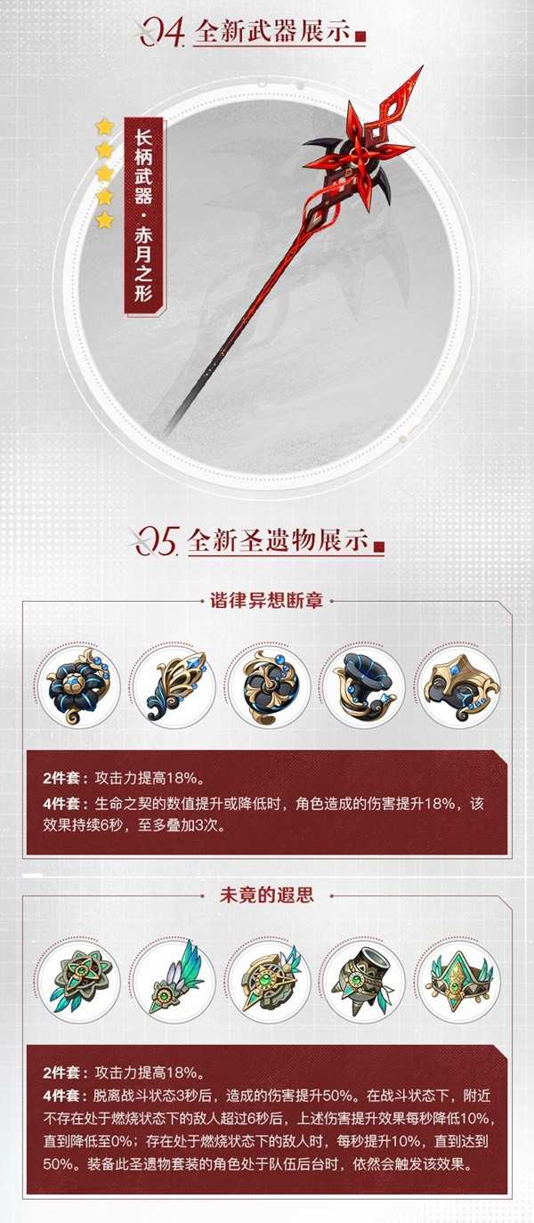 游戏吧