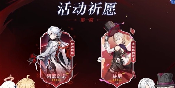 游戏吧