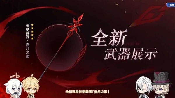 游戏吧
