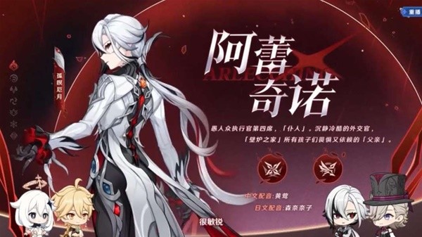 游戏吧