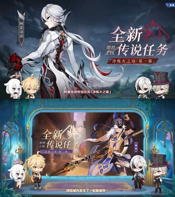 游戏吧