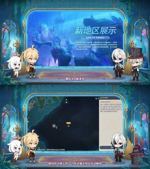 游戏吧