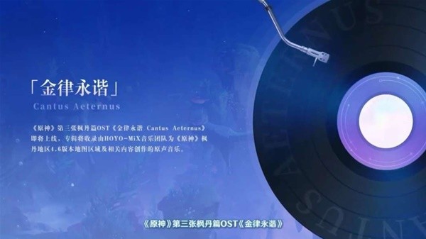 游戏吧