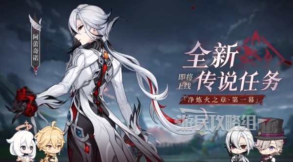 游戏吧