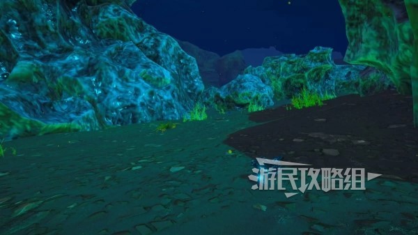 《星球工匠》1.0铝矿密集点位及获取方法 铝怎么获得？(《星球工匠》)