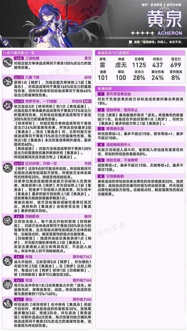 游戏吧