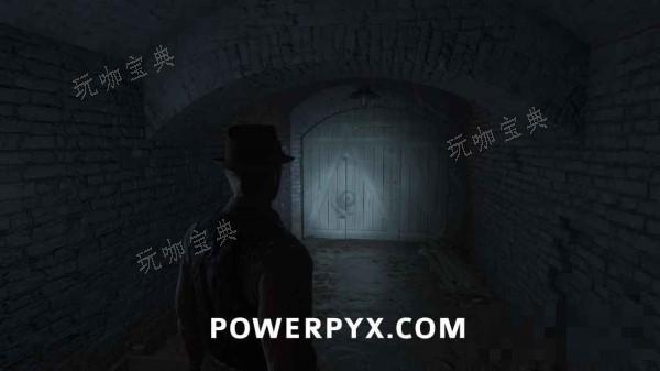 游戏吧