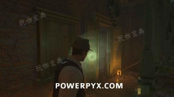 游戏吧