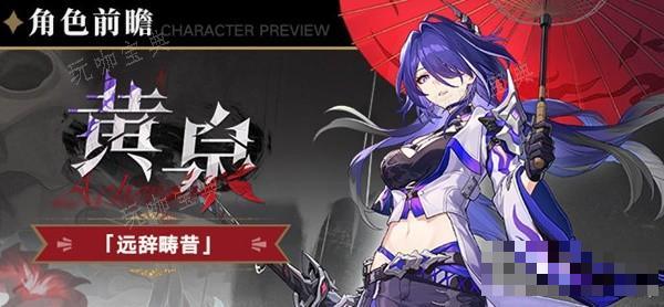 游戏吧