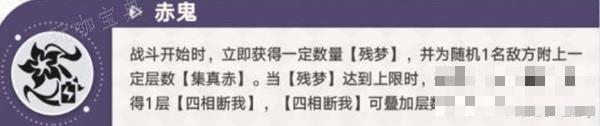游戏吧