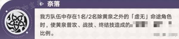游戏吧