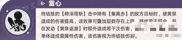 游戏吧
