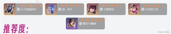 游戏吧