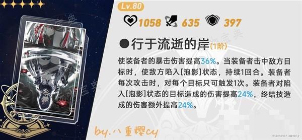 游戏吧