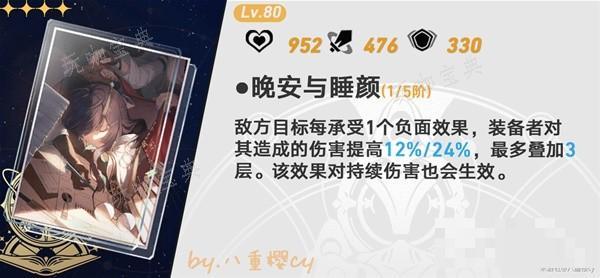 游戏吧