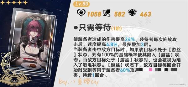 游戏吧