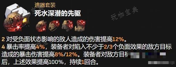 游戏吧