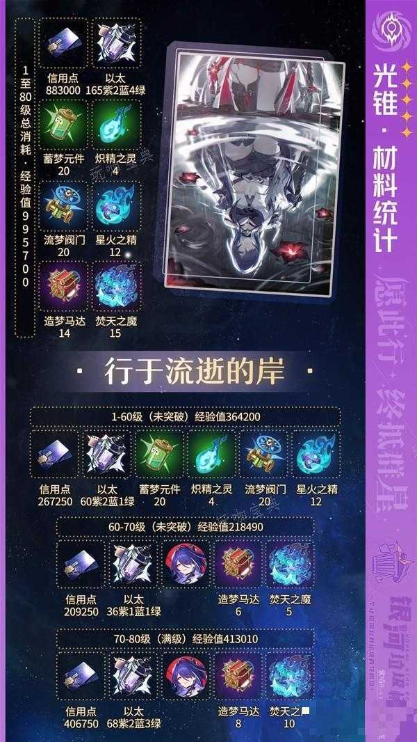 游戏吧