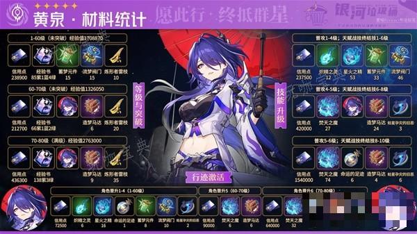 游戏吧